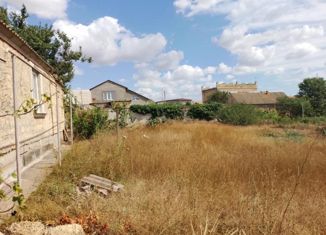 Продам земельный участок, 6 сот., Евпатория, улица Аксарай, 42