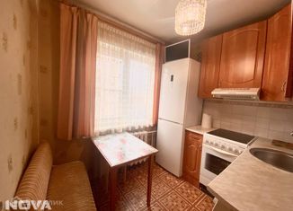 Продам 2-комнатную квартиру, 52.5 м2, Петрозаводск, улица Маршала Мерецкова, 23