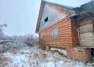 Продажа дома, 70 м2, деревня Зиновьево