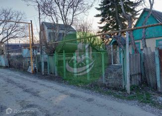 Продается дом, 20 м2, Ессентуки, 14-й проезд, 76