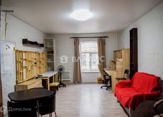 Продается комната, 130 м2, Санкт-Петербург, Тележная улица, 3, метро Площадь Александра Невского-2