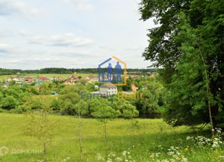 Продается участок, 10.2 сот., деревня Орехово