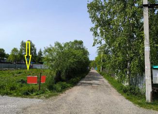 Продам дом, 12 м2, СНТ Весна-Гаровка-1, СНТ Весна-Гаровка-1, 121