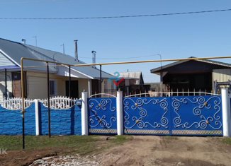 Дом на продажу, 72.2 м2, село Музяк