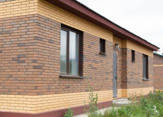 Продается дом, 88.3 м2, село Марусино, улица Максима Горького