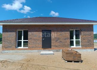 Продаю дом, 91.8 м2, село Кантон-Коммуна, Рабочая улица