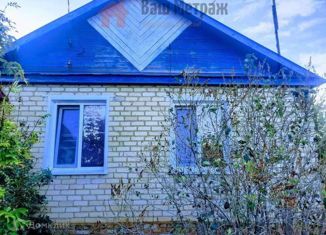 Продаю дом, 51.4 м2, село Кандауровка, Строительная улица, 6