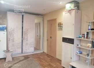 Продажа 2-ком. квартиры, 42 м2, Энгельс, 2-й микрорайон, 21