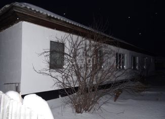 Продаю дом, 100 м2, село Елыкаево, улица Клопова