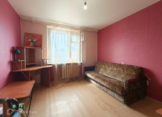 Продается комната, 100 м2, Петрозаводск, улица Калинина, 55А