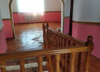 Дом на продажу, 380 м2, село Баксанёнок, улица 450-летия