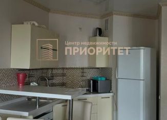 Продажа трехкомнатной квартиры, 55 м2, Саха (Якутия), улица Пояркова, 18