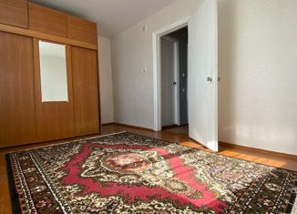Продажа 2-комнатной квартиры, 54 м2, Тюменская область, улица Федосова, 3