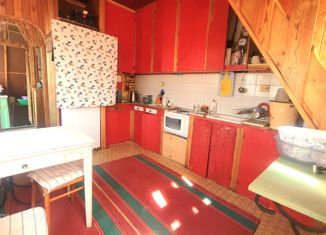 Продаю дом, 86.6 м2, деревня Ключи