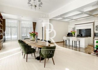 Продам дом, 2200 м2, Краснознаменск, проспект Мира