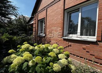 Продам дом, 200 м2, Красноярск, Центральный район, 4-я Линейная улица