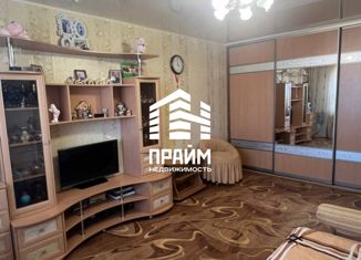 Продам однокомнатную квартиру, 32.8 м2, Владимирская область, улица Лакина, 139