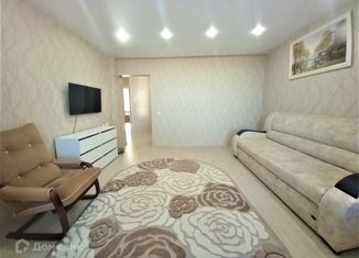 Продаю 2-комнатную квартиру, 59 м2, Ейск, Армавирская улица, 204/1