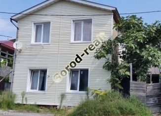 Продается 2-ком. квартира, 38 м2, Туапсе, улица Белинского, 11