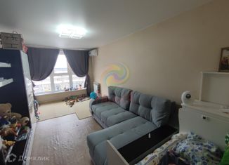 1-ком. квартира на продажу, 42.1 м2, Иваново, улица Чайковского, 29А, район Сортировочный