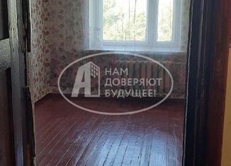 Продажа комнаты, 12 м2, Нытва, проспект Ленина, 44А