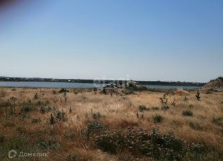 Продаю участок, 50 сот., село Лиманное