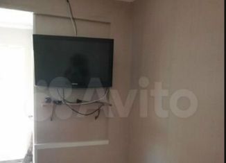 2-ком. квартира на продажу, 39 м2, Евпатория, улица Толстого, 8