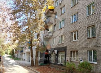 Продам комнату, 17.3 м2, Рязань, улица Крупской, 21к1, Московский район