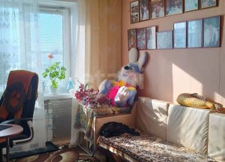 Продажа трехкомнатной квартиры, 61.5 м2, село Туринская Слобода, Октябрьская улица, 57