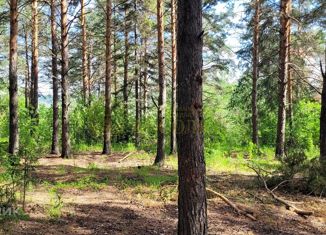 Продам земельный участок, 12.89 сот., Ревда, улица Герцена