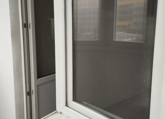 Продажа квартиры студии, 26 м2, Ростов-на-Дону, улица Юрия Дубинина, 5