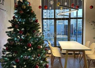 Сдаю 2-ком. квартиру, 52 м2, Волгоград, улица Малиновского, 14