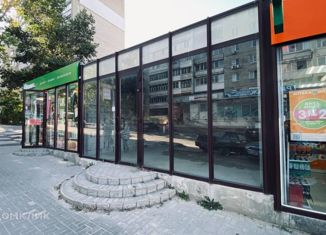 Сдаю офис, 36 м2, Саратов, Ленинский район, Одесская улица, 22