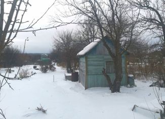 Продам дом, 18 м2, Хабаровск, улица Остон-2