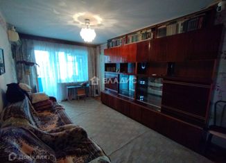 Продажа двухкомнатной квартиры, 38.9 м2, Краснодарский край, улица Воровского, 223