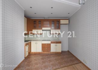 Продажа 2-комнатной квартиры, 72.5 м2, Санкт-Петербург, Капитанская улица, 4, Капитанская улица