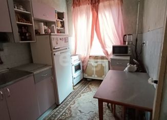 Продам 2-ком. квартиру, 44 м2, Кемерово, Ленинградский проспект, 36, Ленинский район