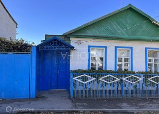 Продам дом, 59 м2, Ставрополь, микрорайон № 14, улица Войтика