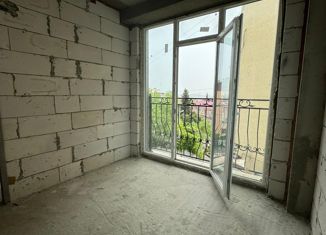 Продаю 2-комнатную квартиру, 38 м2, Сочи, улица Тимирязева, 26, микрорайон Донская