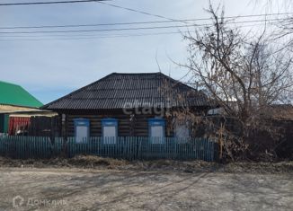 Дом на продажу, 29 м2, село Ярково, Советская улица