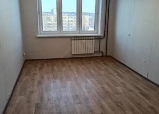 Продажа однокомнатной квартиры, 36 м2, Чувашия, улица Богдана Хмельницкого, 94к1