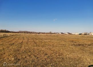 Продаю земельный участок, 13.7 сот., посёлок городского типа Николаевка, Зелёная улица