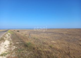 Участок на продажу, 6 сот., Молочненское сельское поселение