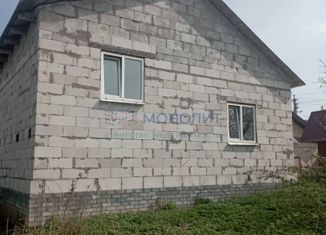 Продаю дом, 112 м2, Богородск, 3-я улица Коминтерна, 16А