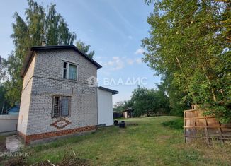 Продажа дома, 60 м2, СНТ Дустлик