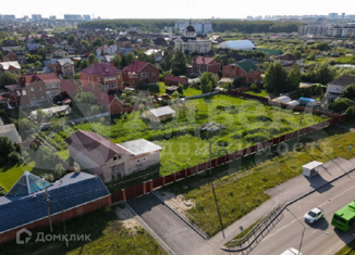 Продается земельный участок, 47.8 сот., деревня Патрушева