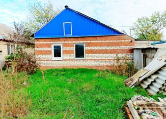 Продам дом, 42.3 м2, село Киевское