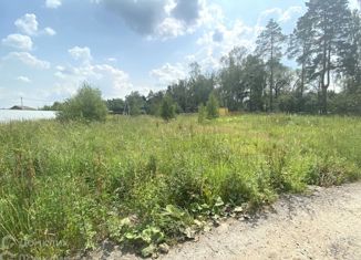 Участок на продажу, 16.74 сот., деревня Марфино, деревня Марфино, 1