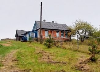 Продажа дома, 58.7 м2, Калужская область, Новая улица, 17