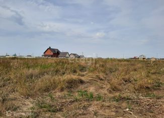 Продам земельный участок, 11.9 сот., деревня Марьевка